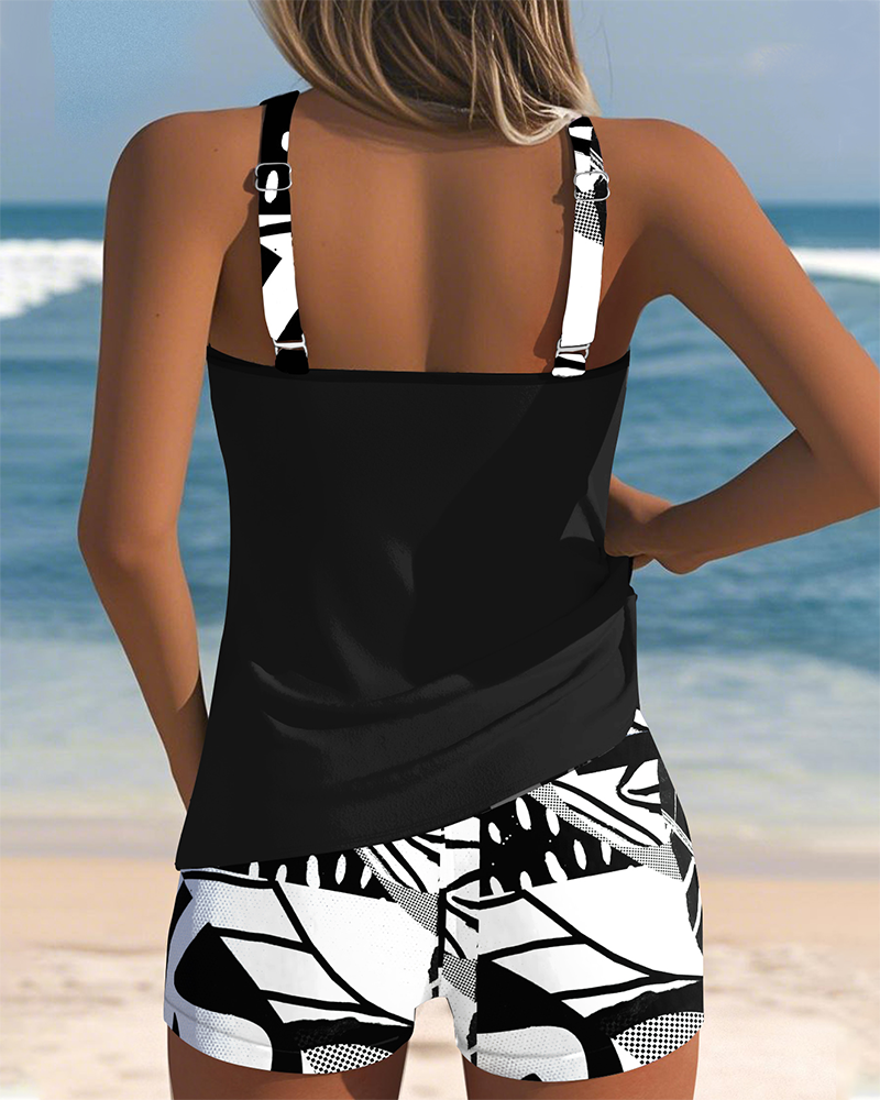Isla | Premium Slim Fit Swimsuit