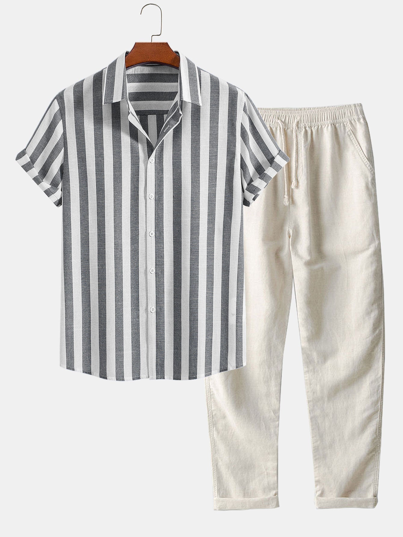 Amalfi Summer Ensemble
