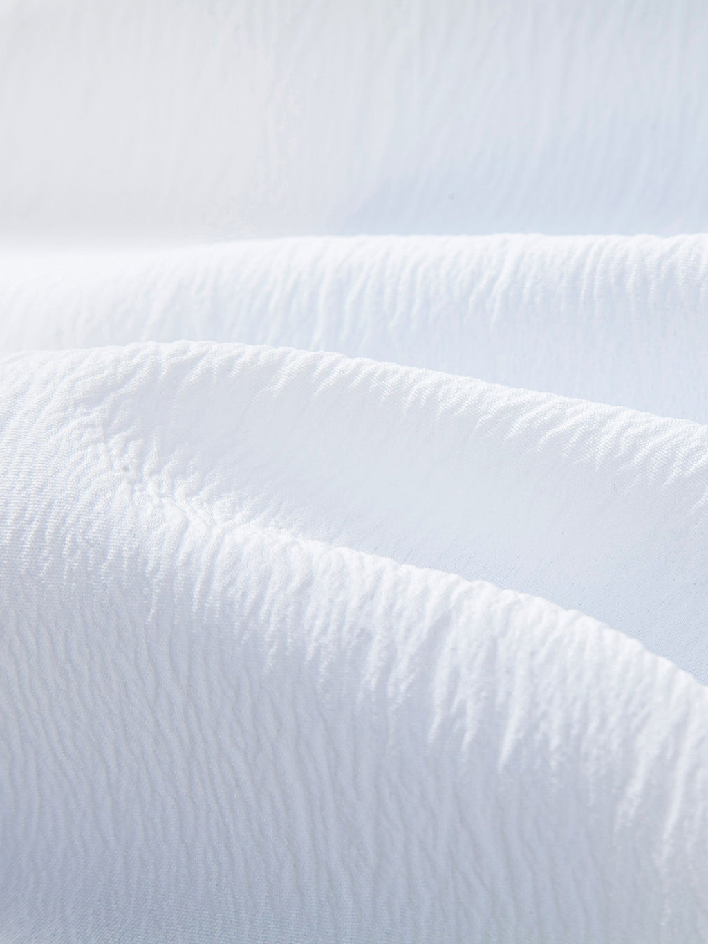 SARDINIEN Linen Collection