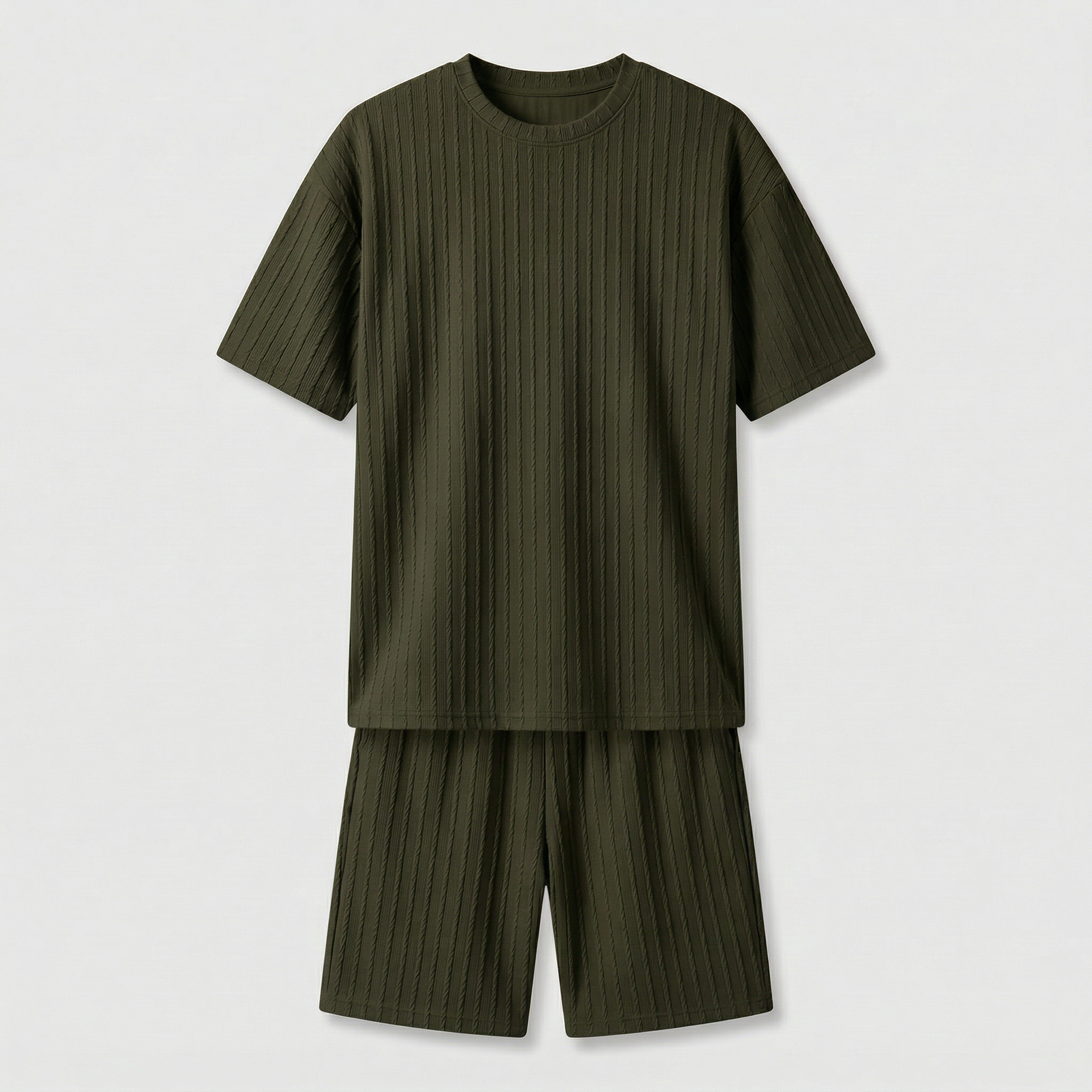 Lorenzo™ | Ensemble d'été aéré