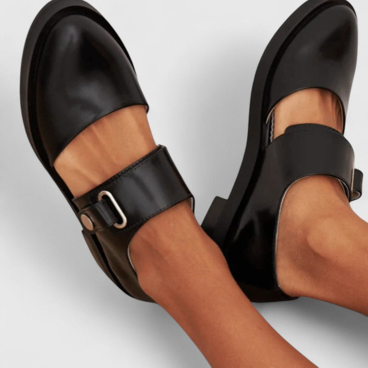 LISA | Chaussures élégantes pour femmes
