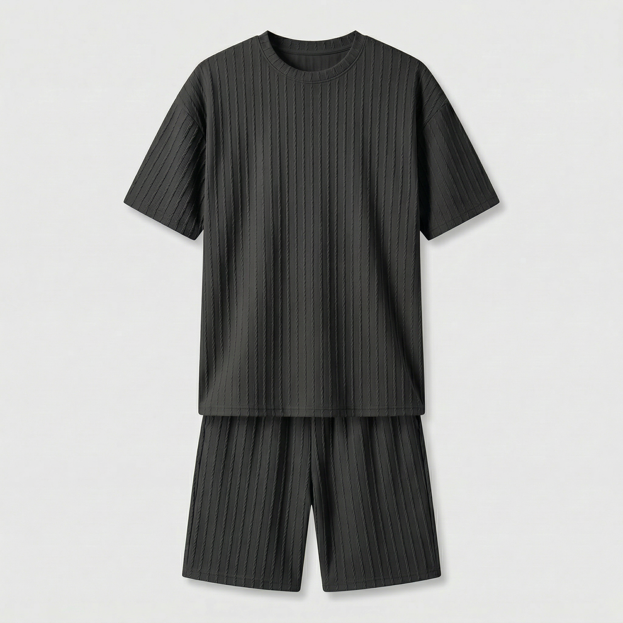 Lorenzo™ | Ensemble d'été aéré