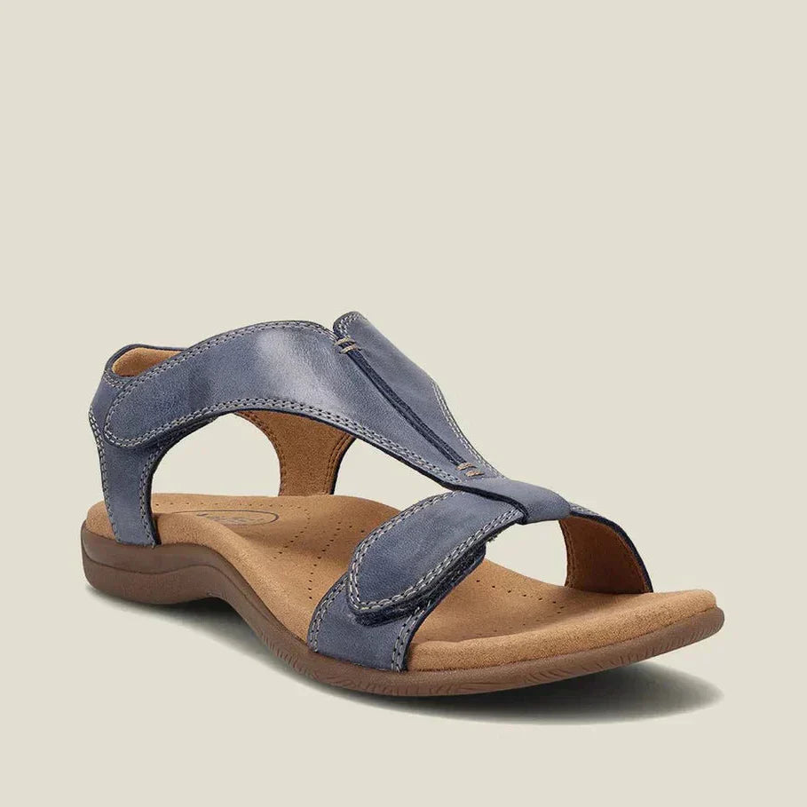 MARCO & BIANCA MILANO | LARA Orthopedic Ergonomic Sandals
