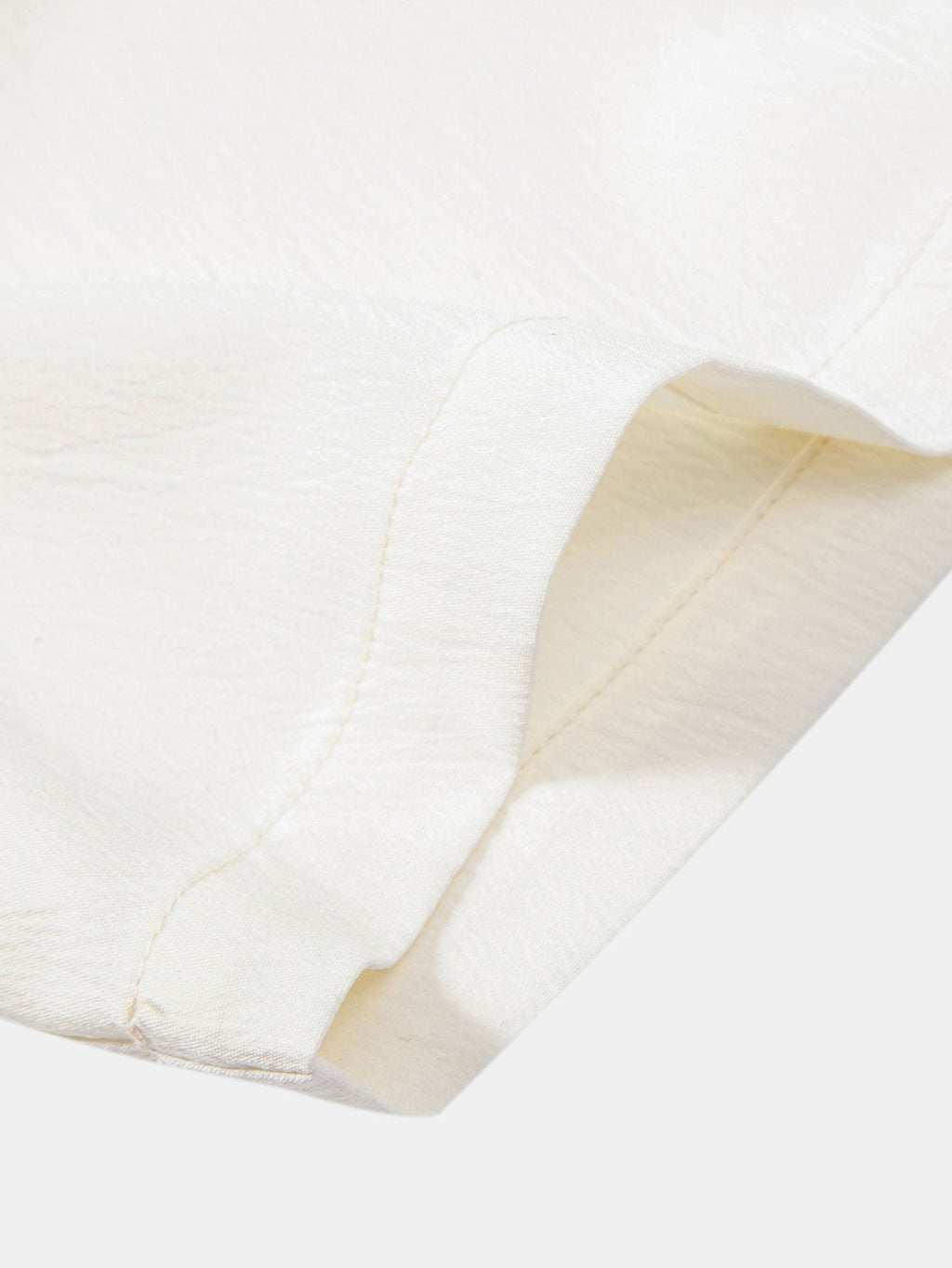 SARDINIEN Linen Collection