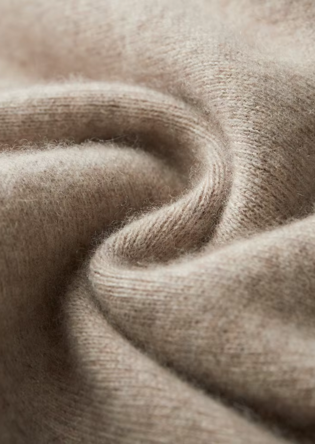 Premium Extra-Fine Merino Wool Set