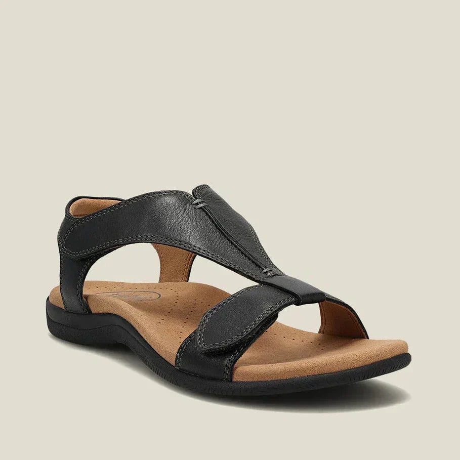 MARCO & BIANCA MILANO | LARA Orthopedic Ergonomic Sandals