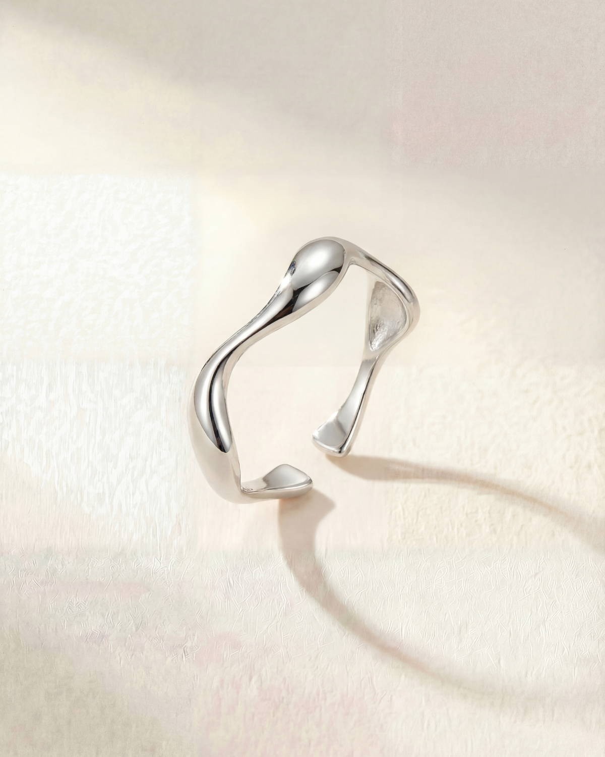 Bague Velina