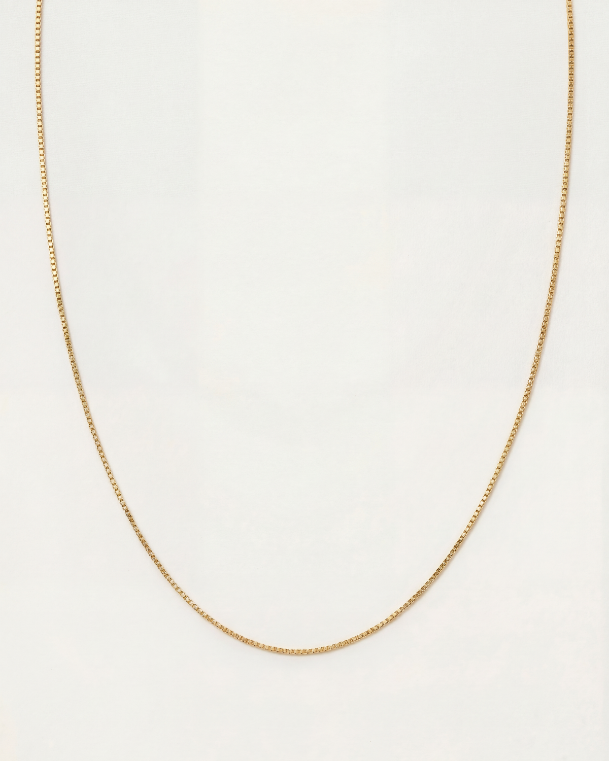 Collier Talira
