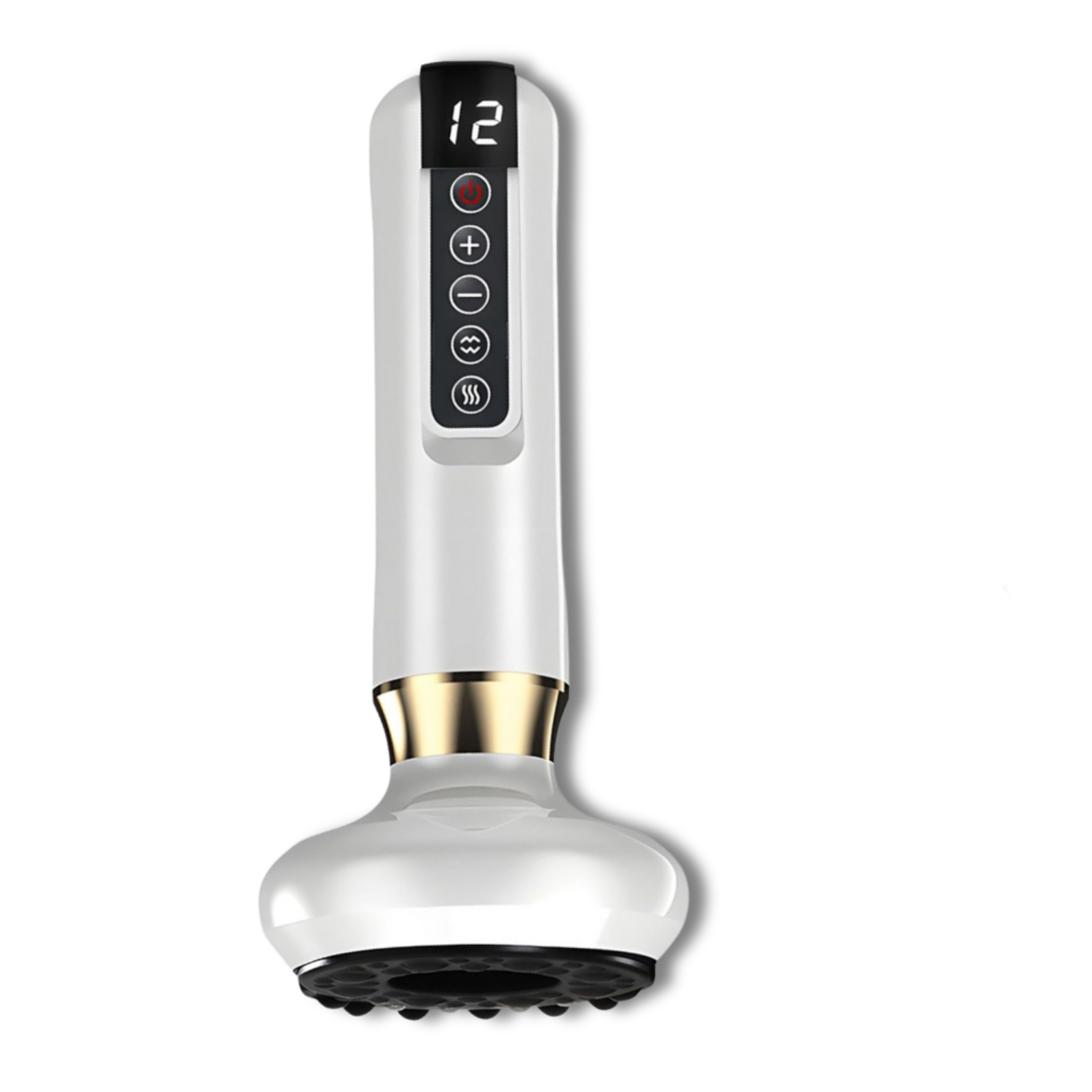 Steinsee Cellulite-Massage Pro