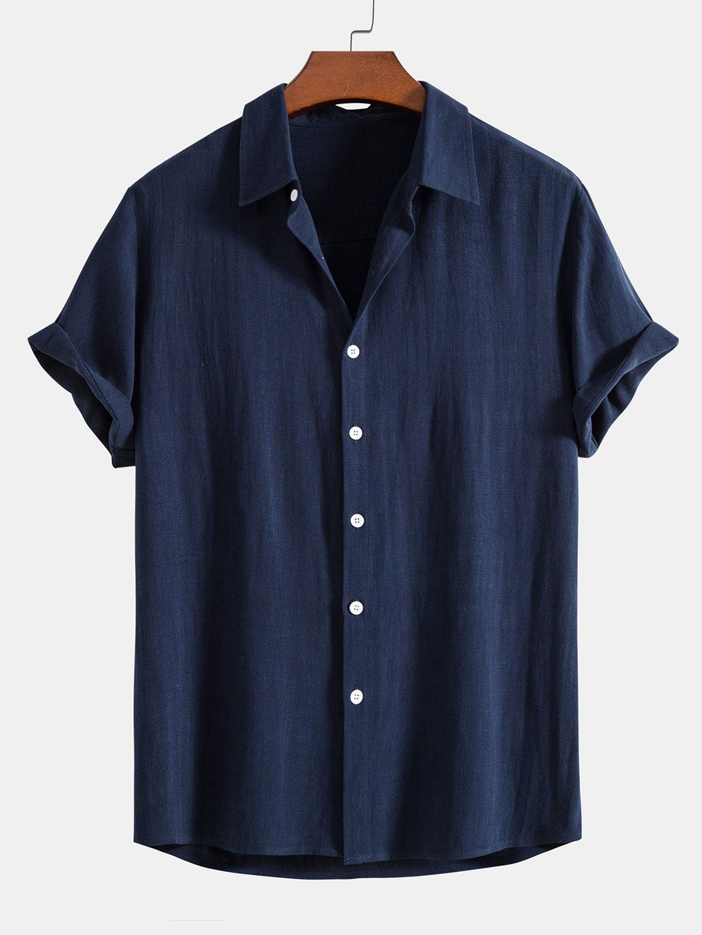 Summer Ensemble - St. Tropez Legend