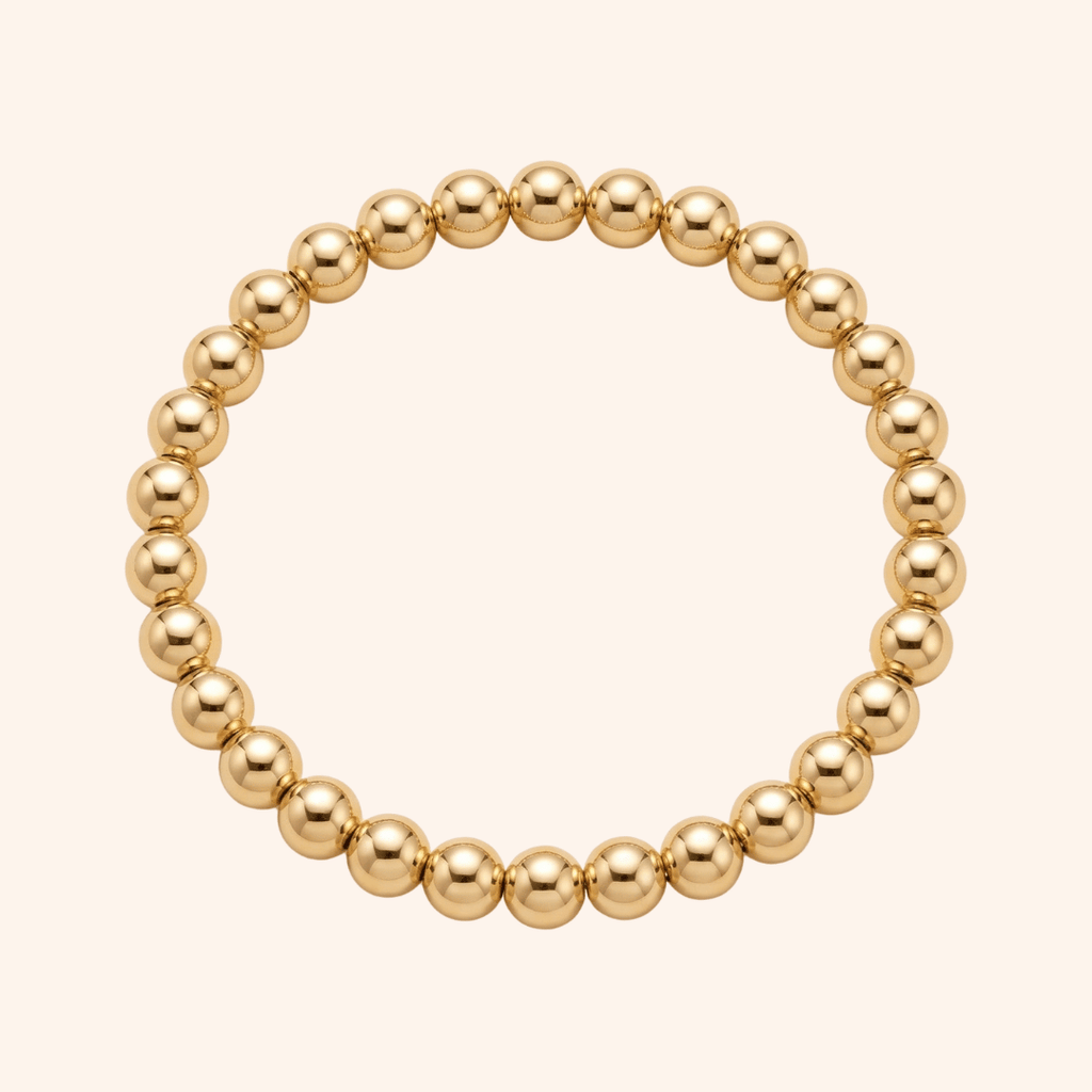 Lunavelle™ - Elegantes Armband mit Perlen