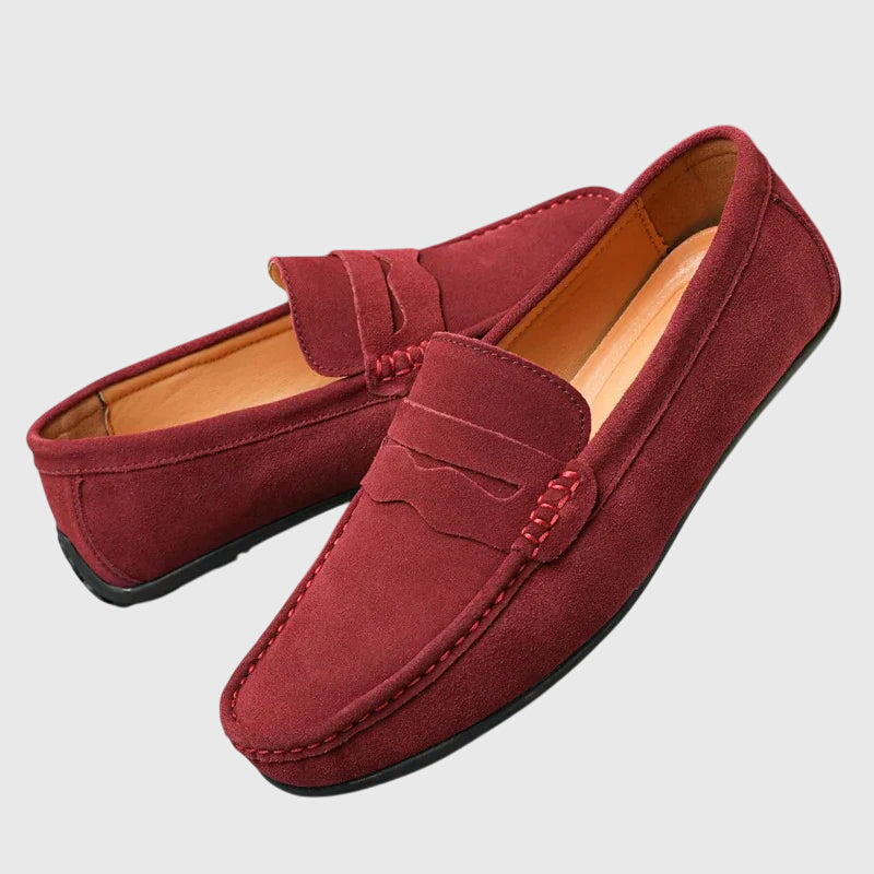 Rose | Chaussures orthopédiques confortables