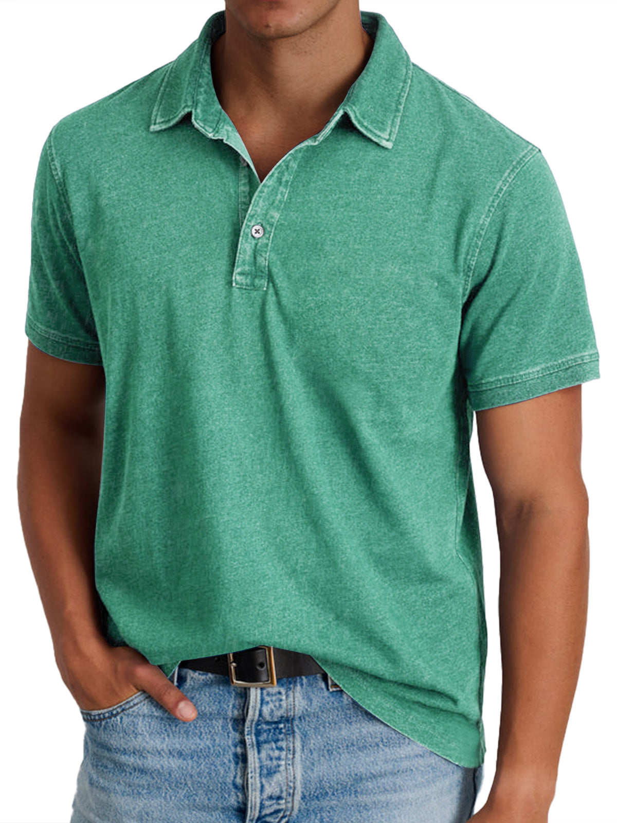 Montero™ | Riviera-Hemd