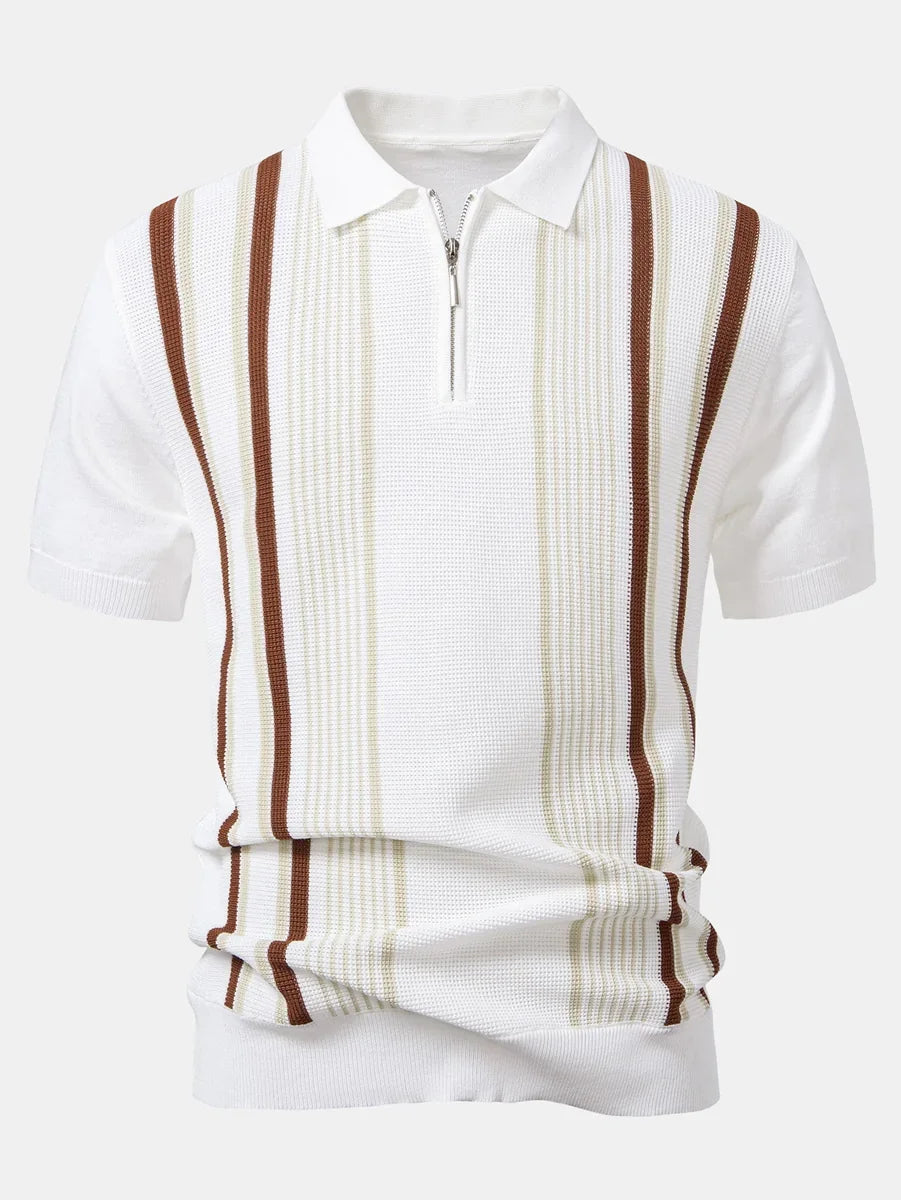 Cap-Ferrat Riviera Collection