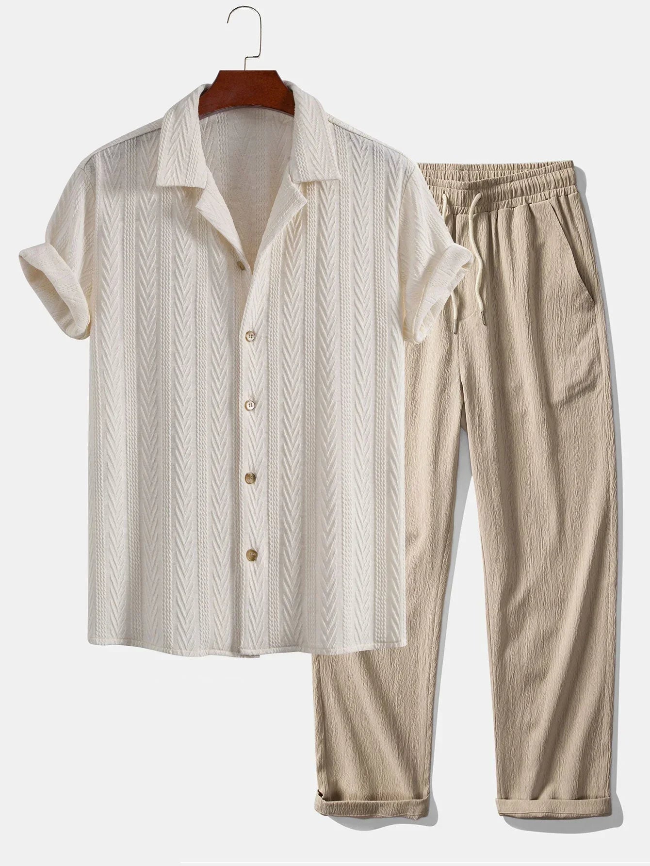 HAVANA Summer Collection