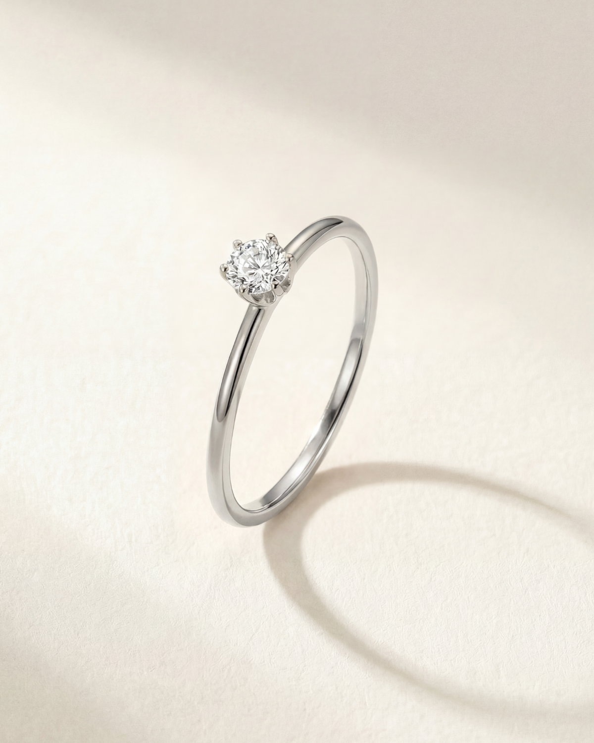 Bague Yasira
