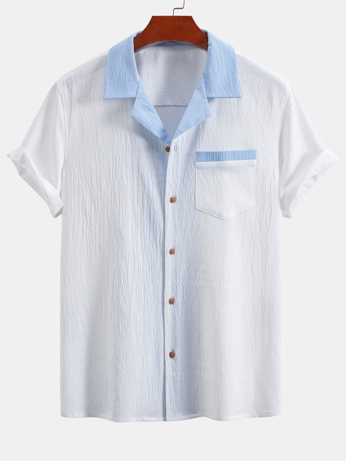 SARDINIEN Linen Collection
