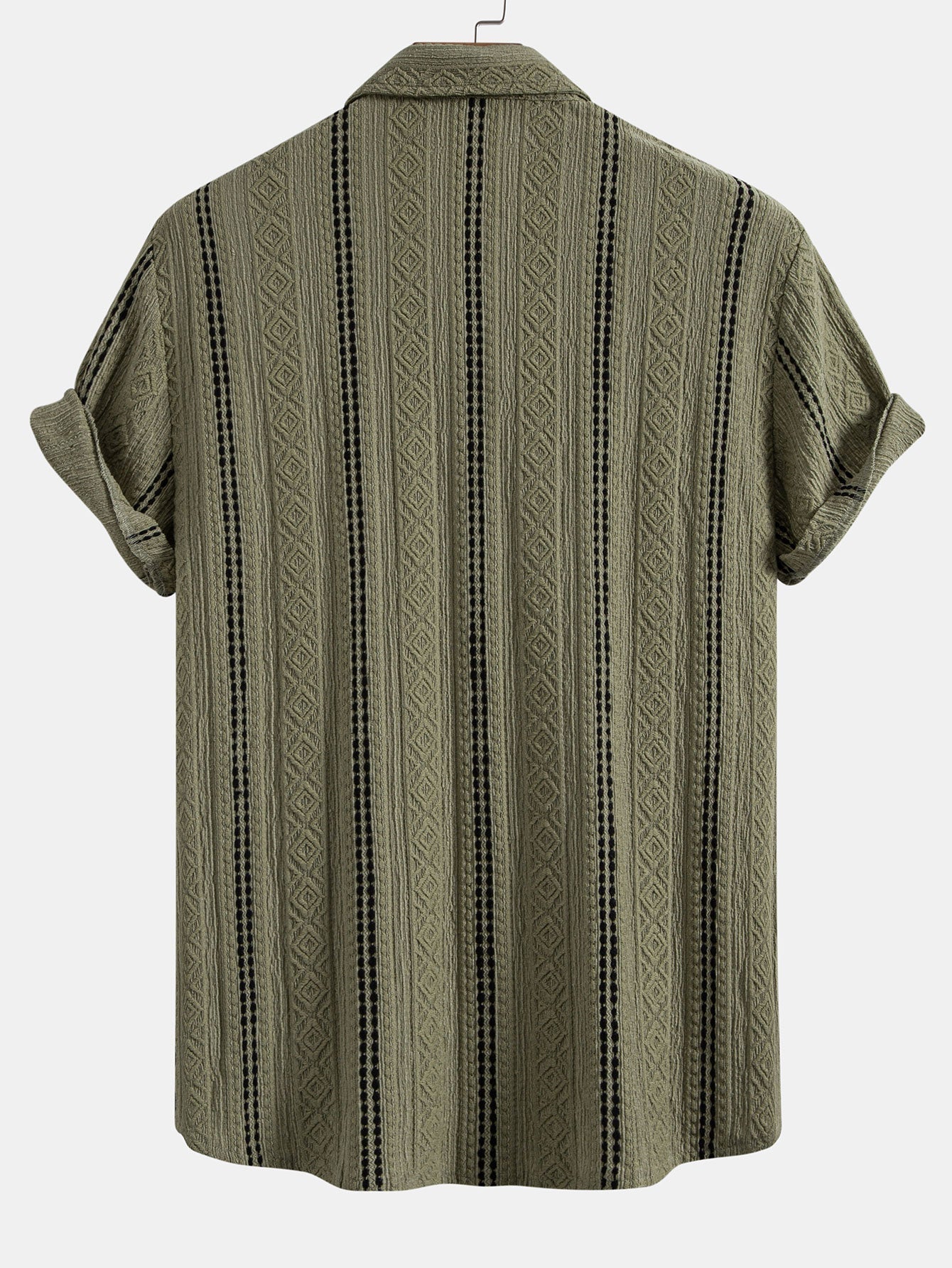 Marrakech Luxury Resort Collection