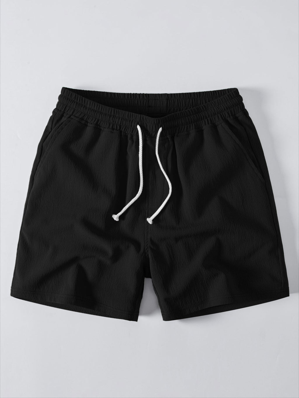 MIAMI Yacht Club Collection