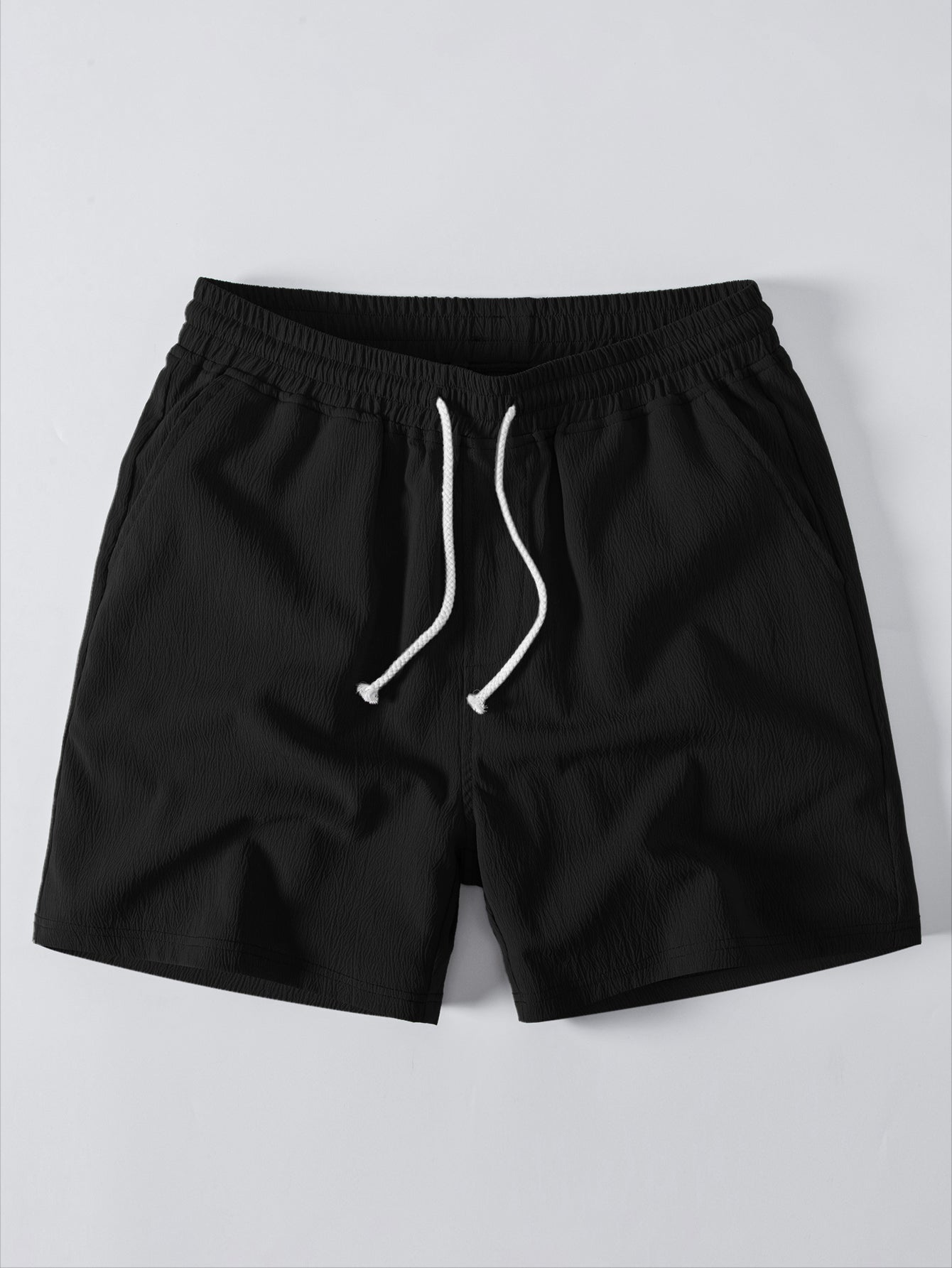 MIAMI Yacht Club Collection