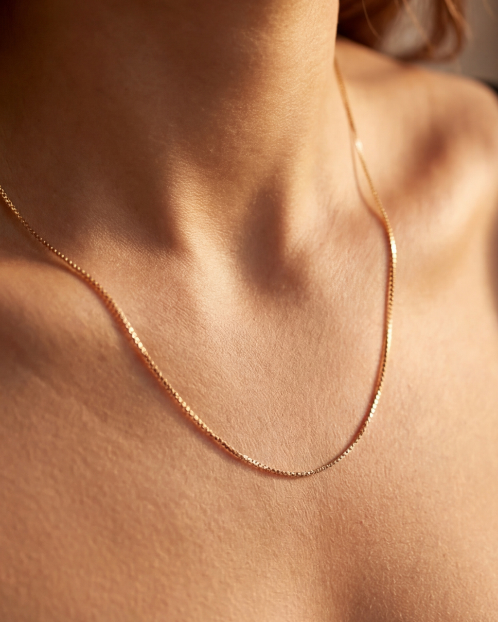 Collier Talira