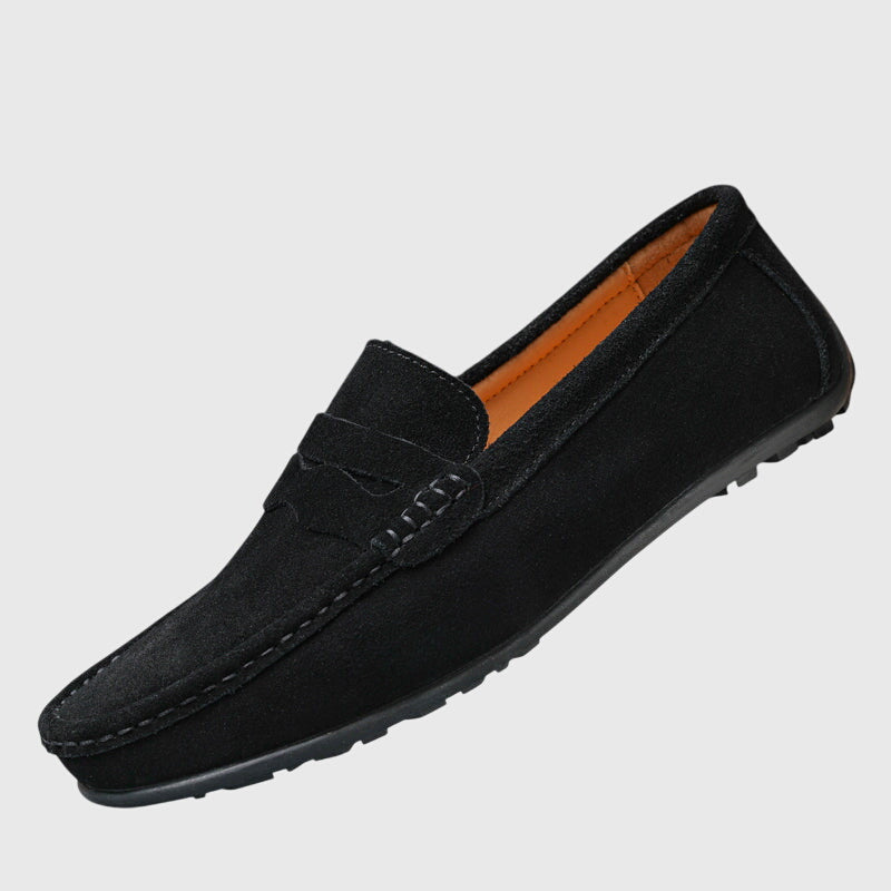 Rose | Chaussures orthopédiques confortables