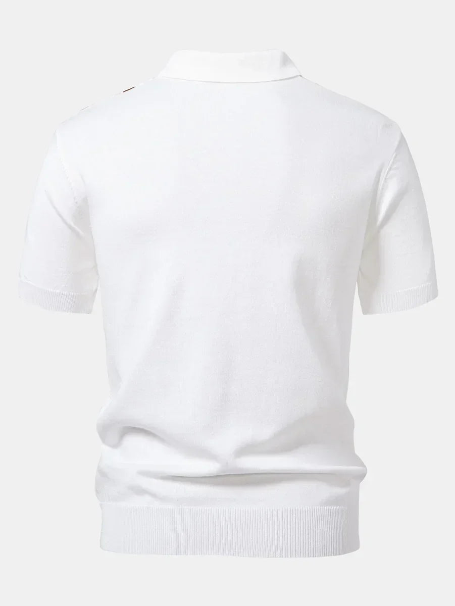 Cap-Ferrat Riviera Collection