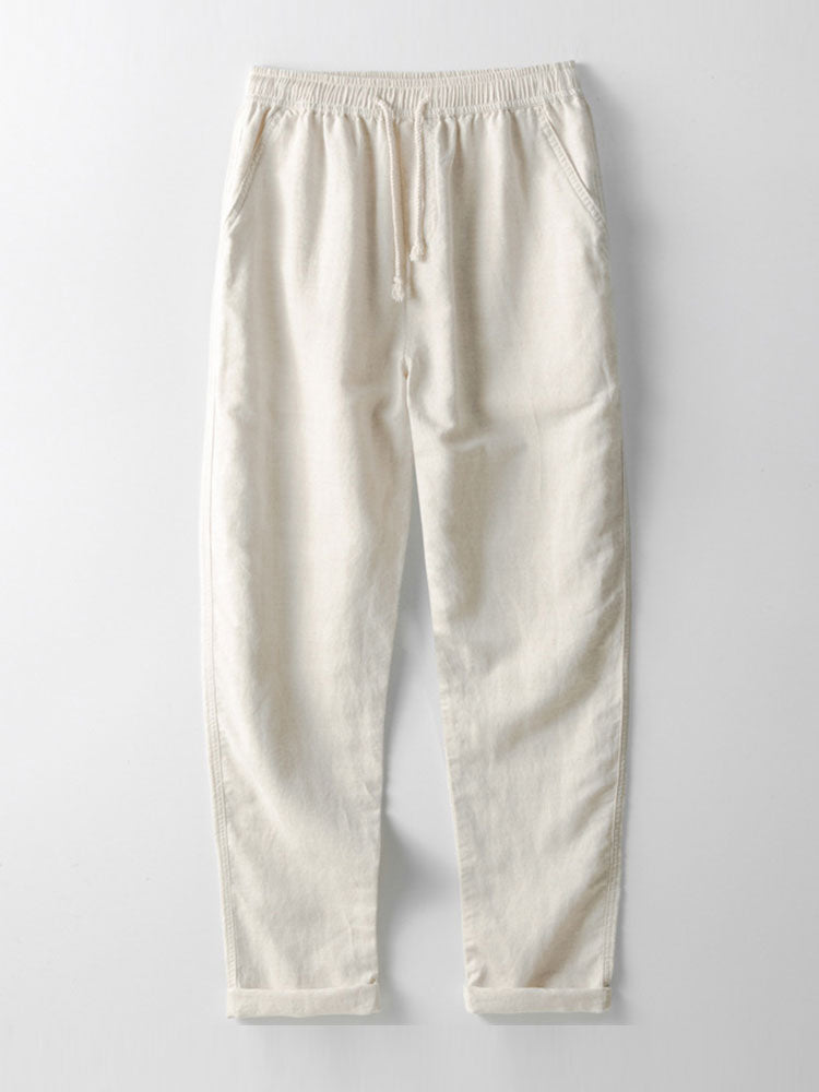 Palm Beach Summer Ensemble