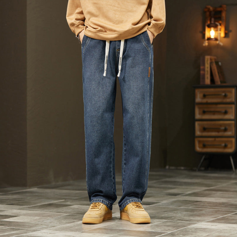 Vento Jeans