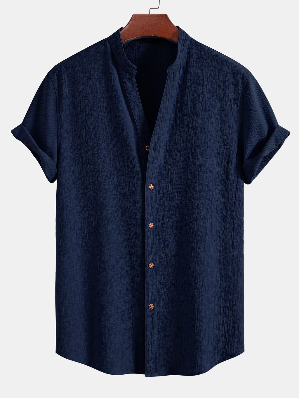 SORRENTO Summer Collection