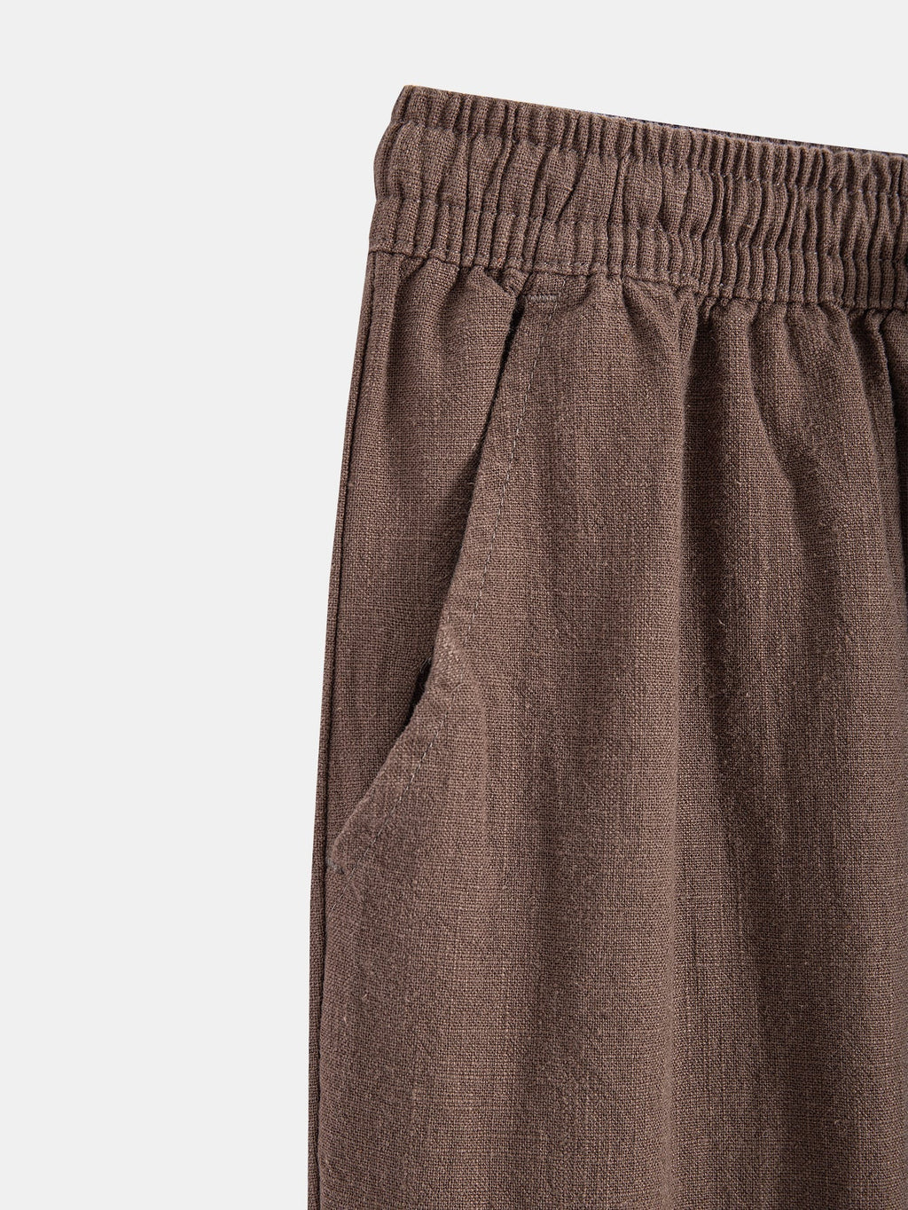 PAROS Summer Collection