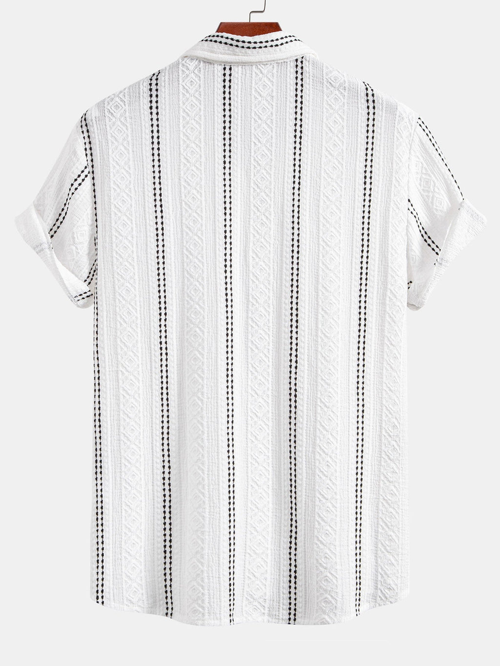 Marrakech Luxury Resort Collection