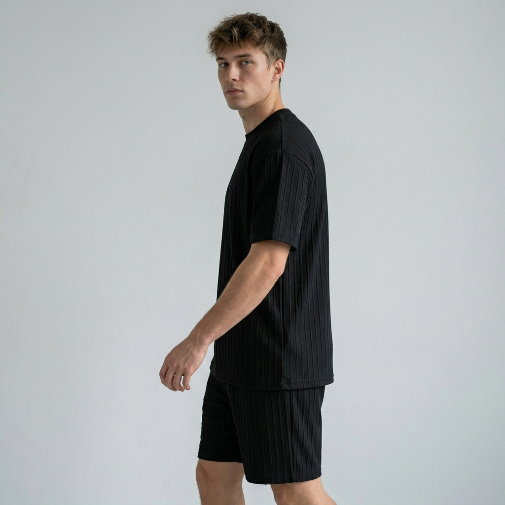 Lorenzo™ | Luftiges Sommer-Set
