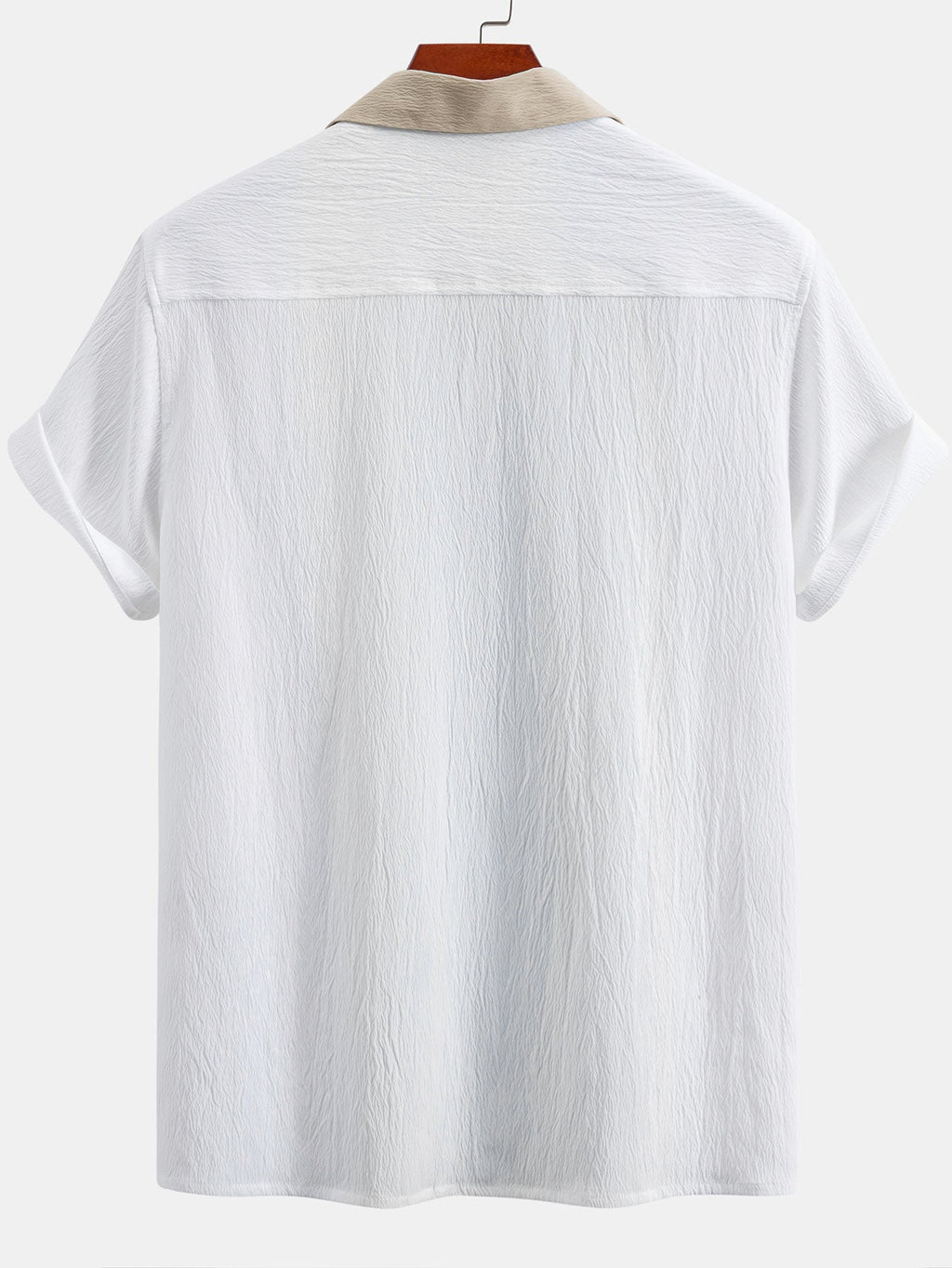 SARDINIEN Linen Collection