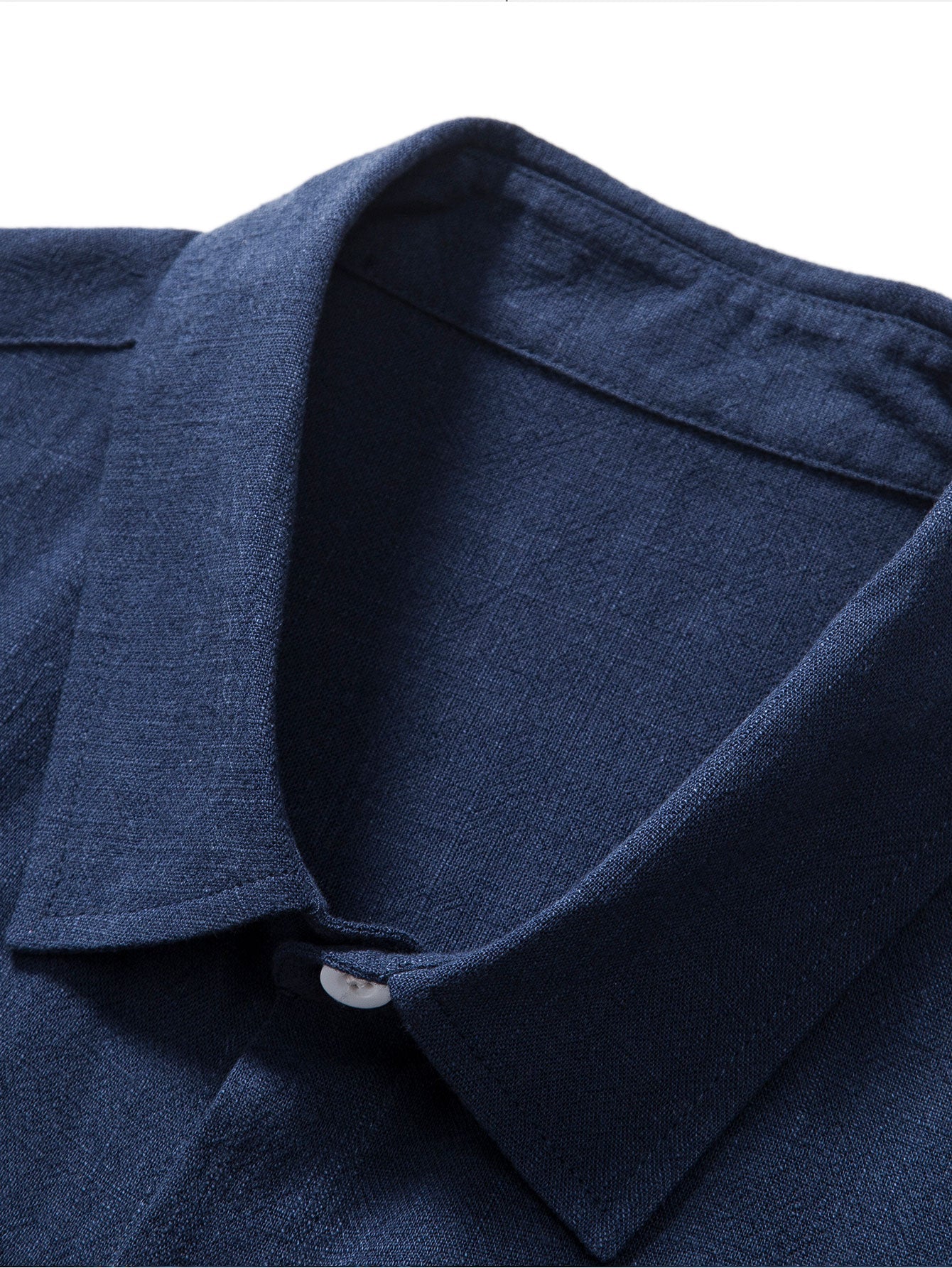 Summer Ensemble - St. Tropez Legend