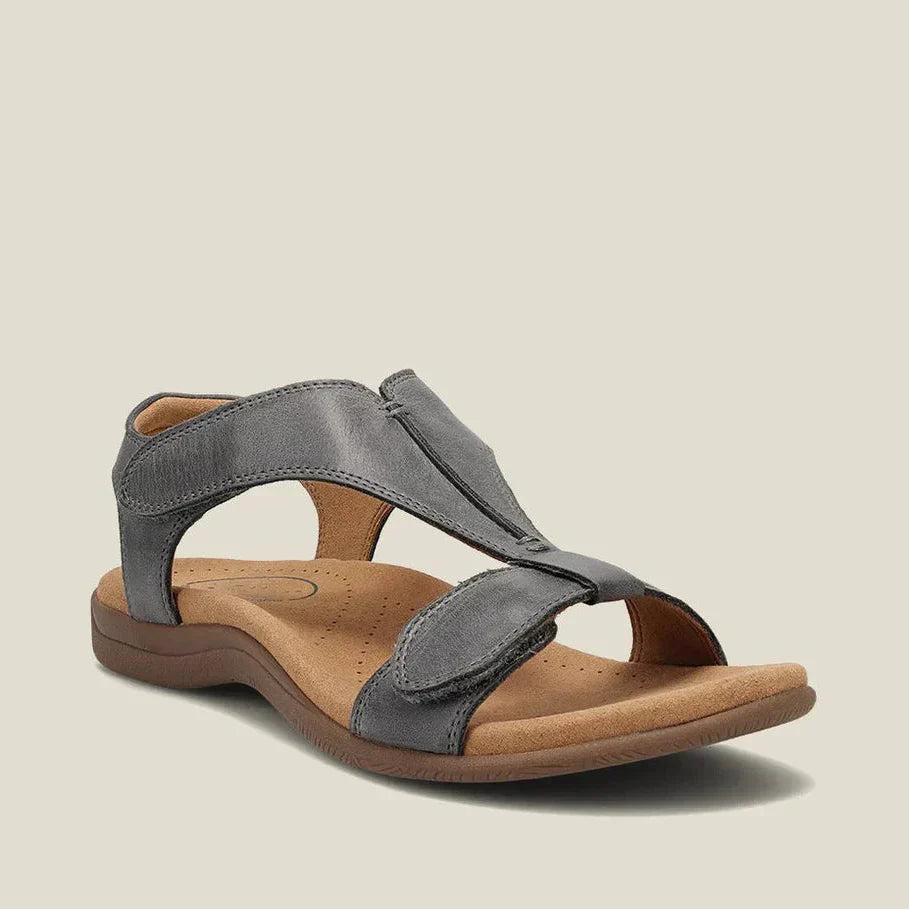 MARCO & BIANCA MILANO | LARA Orthopedic Ergonomic Sandal