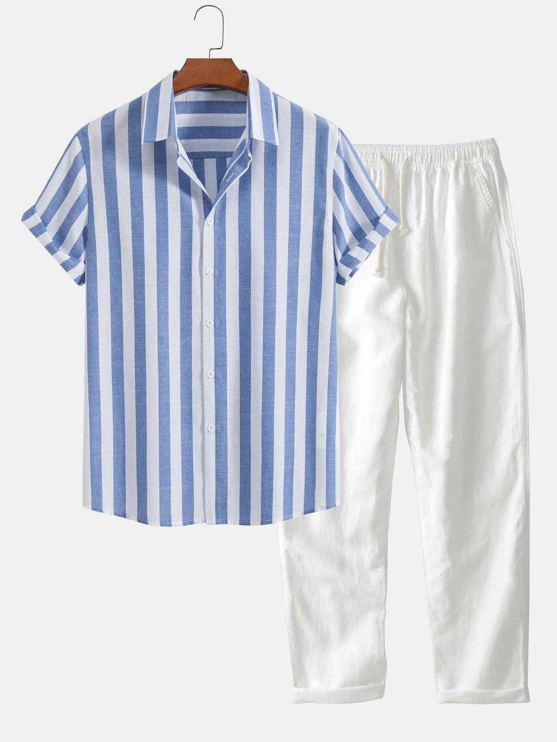 Amalfi Summer Ensemble