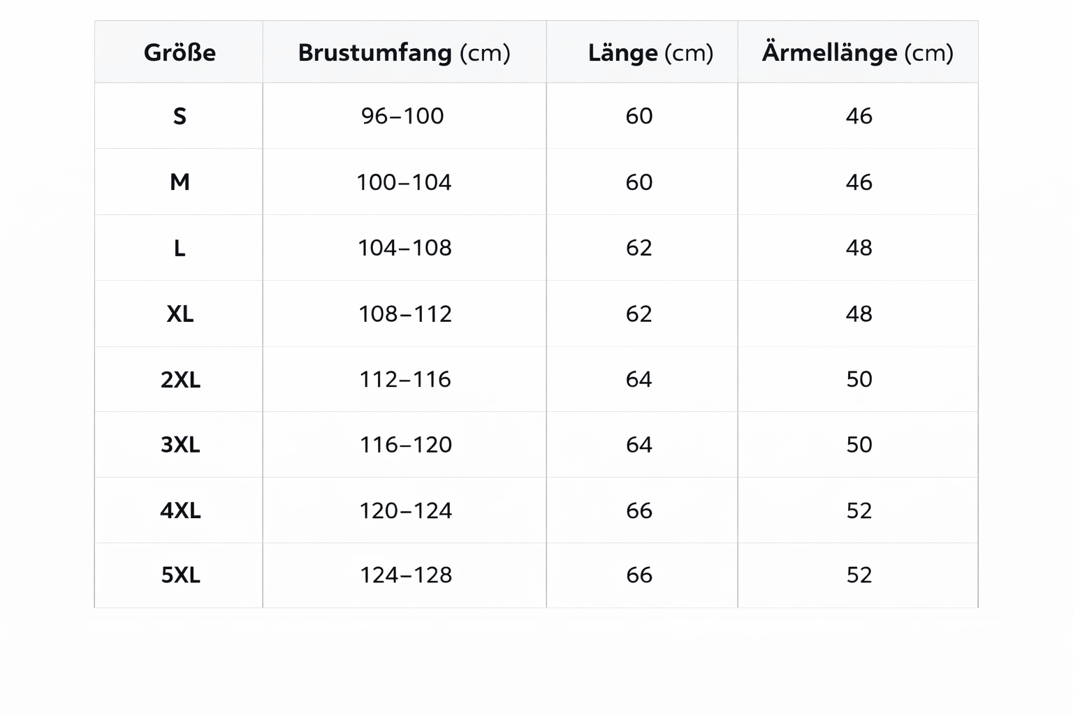 Pull confort 3/4
