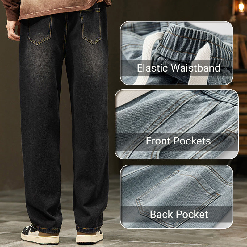 Vento Jeans