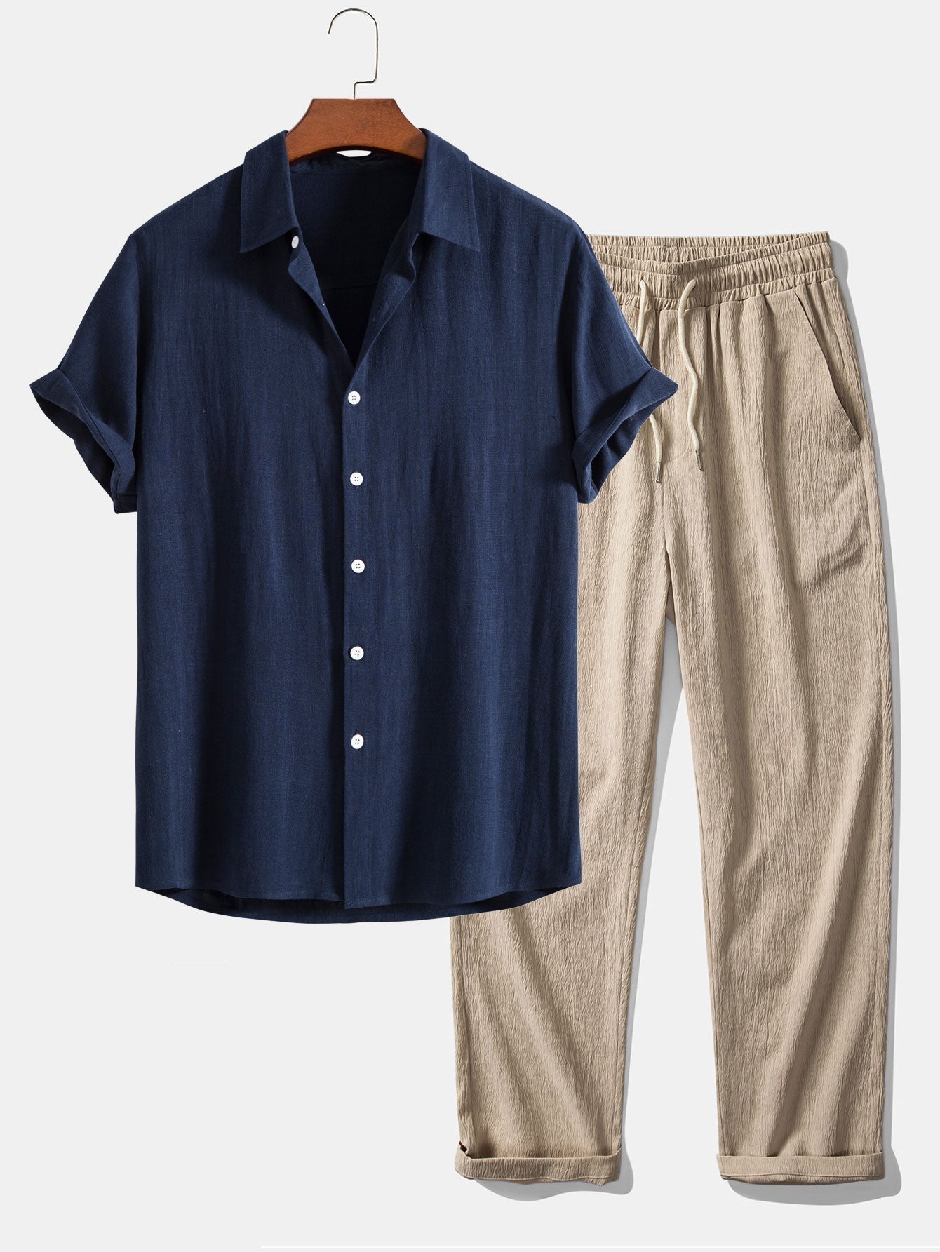 Summer Set - Mallorca Collection
