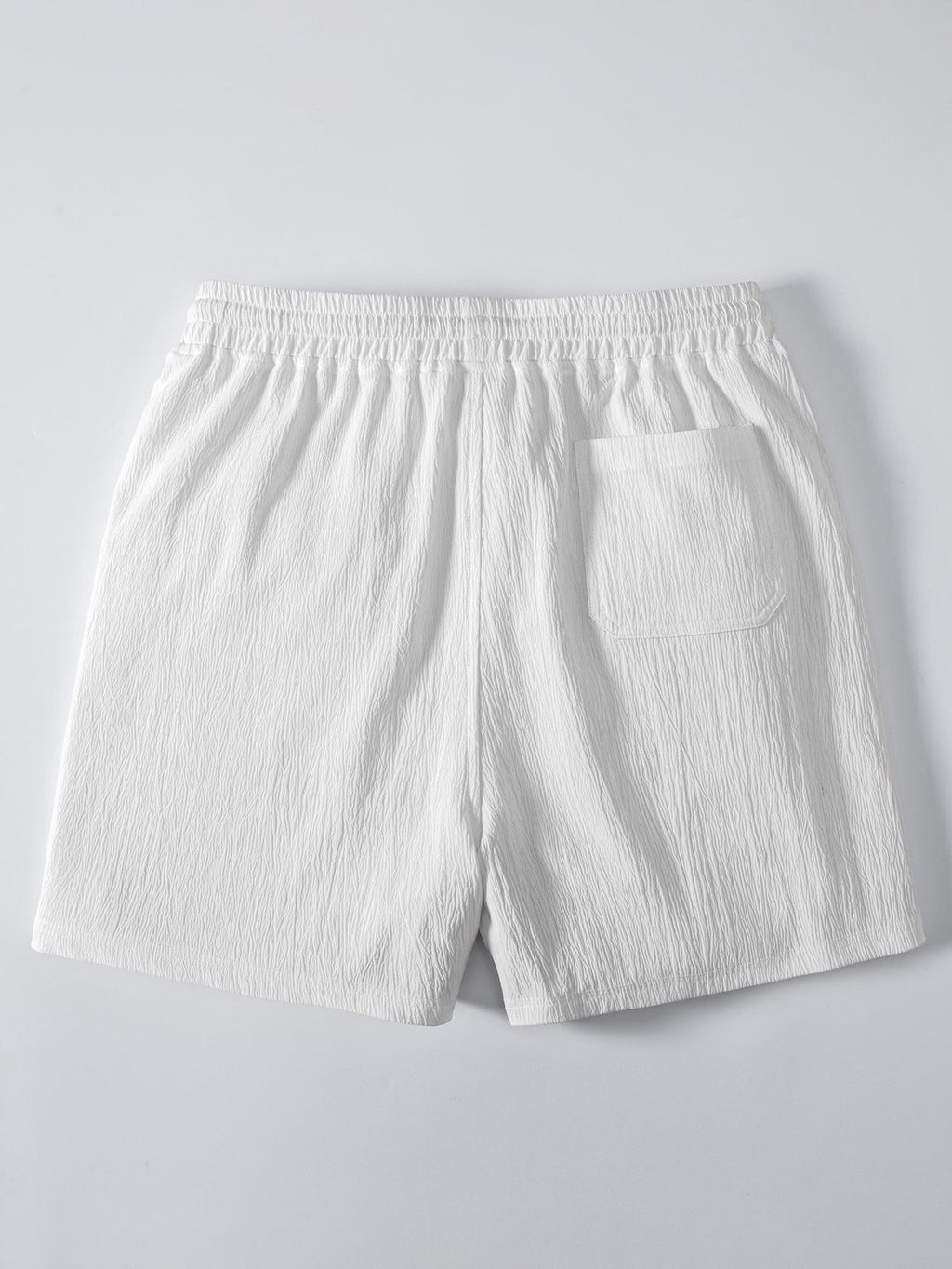 TAORMINA Riviera Collection