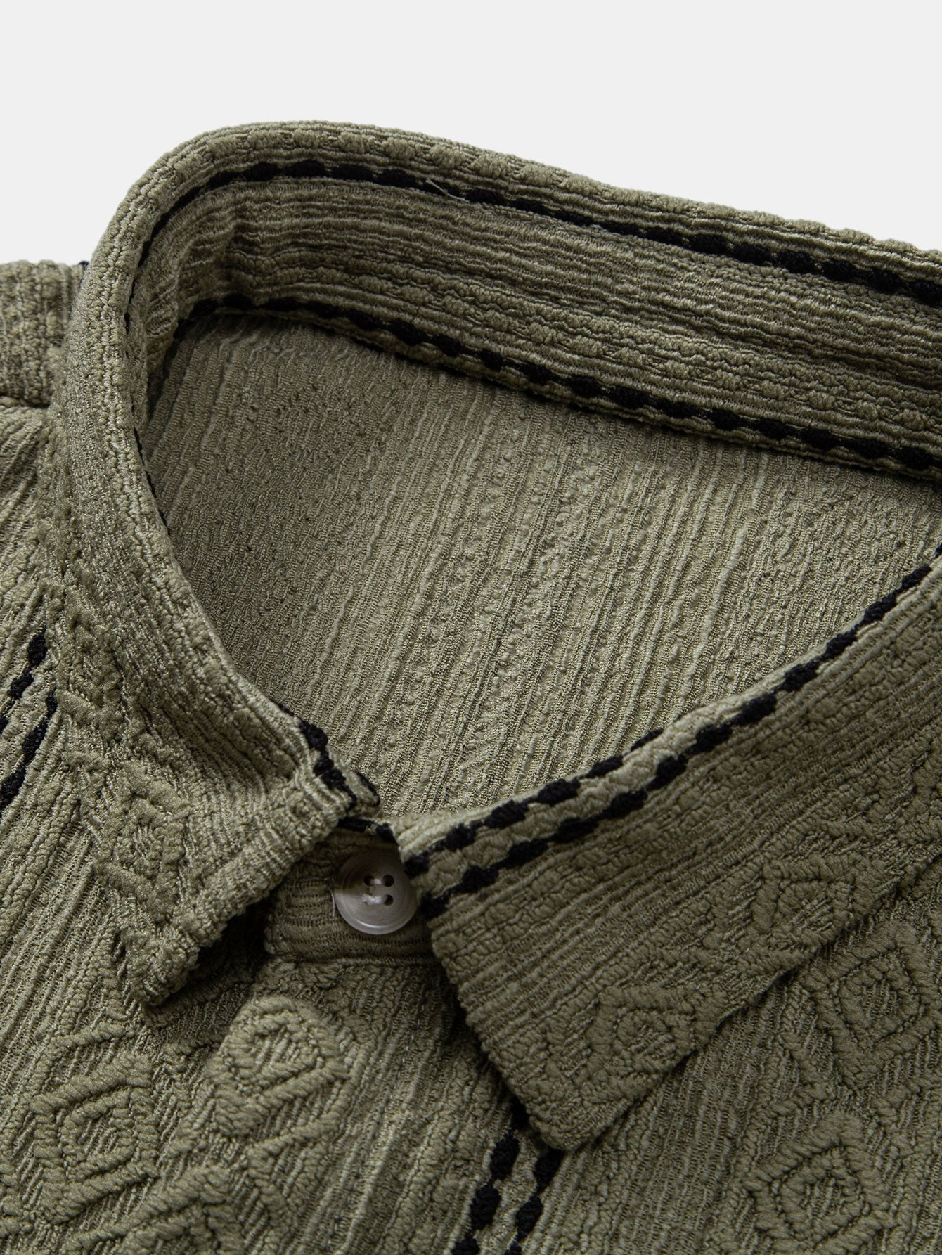 Marrakech Luxury Resort Collection