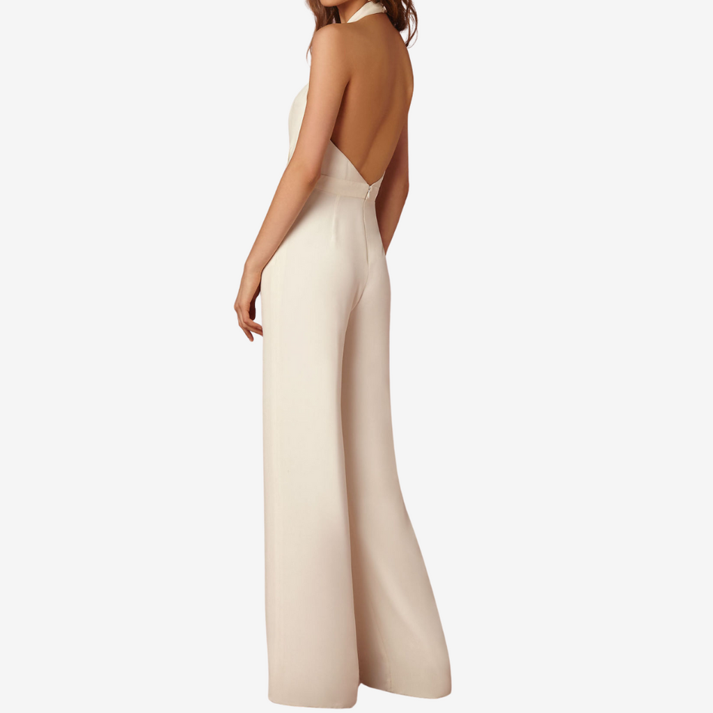 Combinaison ample Mirella™