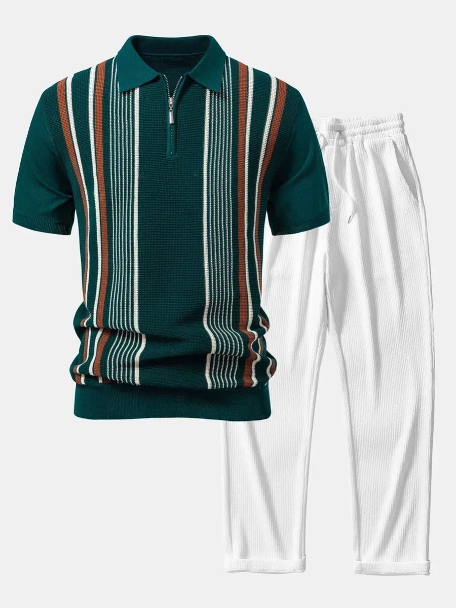 Cap-Ferrat Riviera Collection