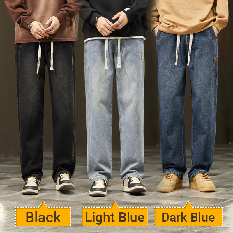 Vento Jeans