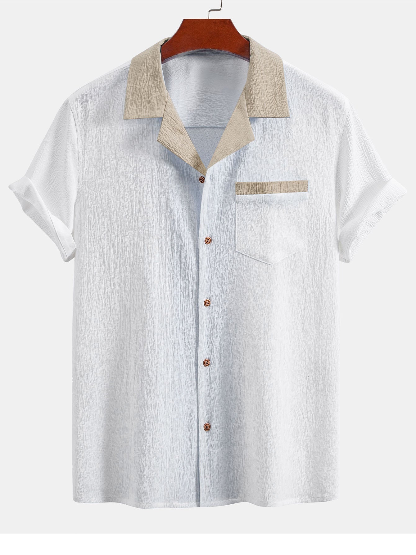 SARDINIEN Linen Collection