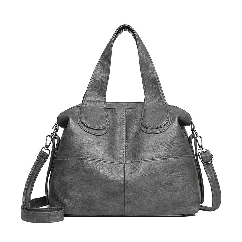 Chiara – Grand sac à main décontracté
