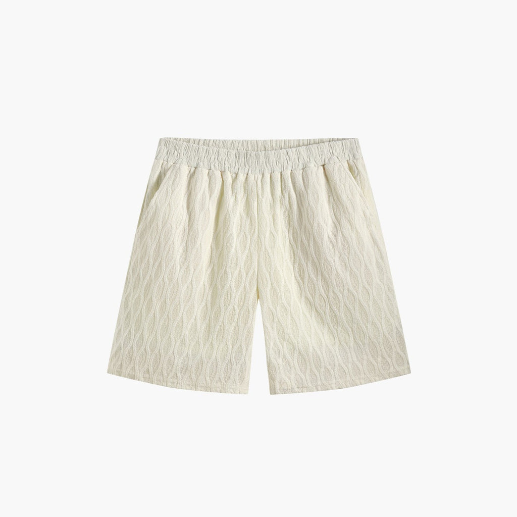 Mykonos Summer Ensemble