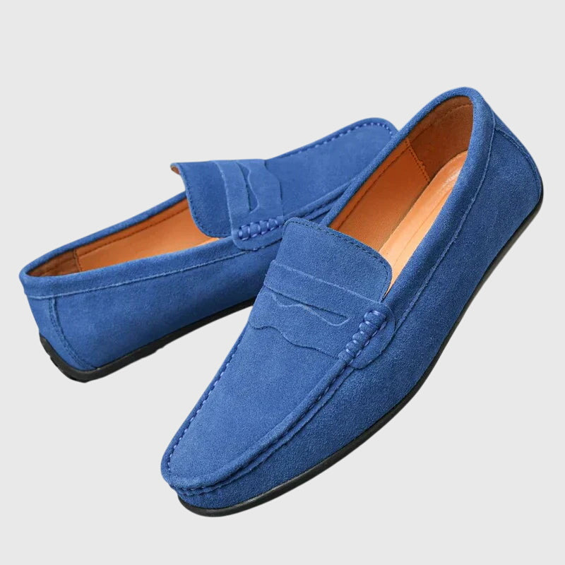 Rose | Chaussures orthopédiques confortables