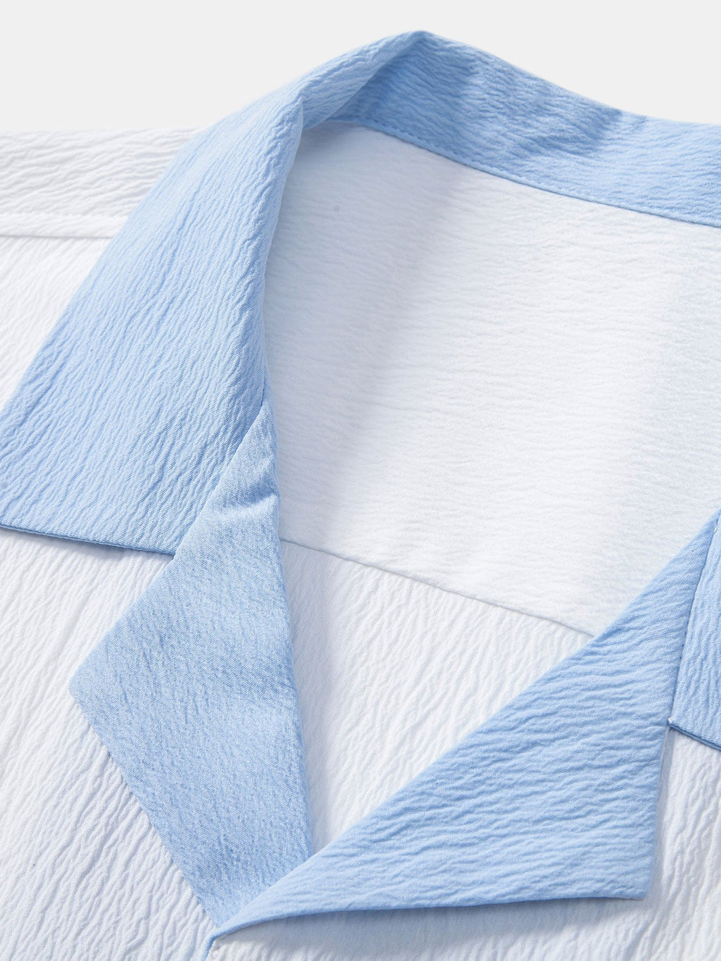 SARDINIEN Linen Collection